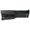 vhbw Akku Ersatz für Motorola HNN9701A, HNN9808B, HNN9628B, Produktbild-Vorschau 9