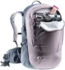 DEUTER Trans Alpine 28 SL levandulová-ink levandulová-ink - Náhled obrázku produktu 4