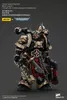 Warhammer 40k Actionfigur Chaos Space Marines Black Legion Náhled obrázku produktu 3