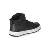Skechers Knöchelschnürer in schwarz, Gr. 32 Produktbild-Vorschau 18
