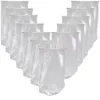 Holzkraft Spänesack PVC für RLA 125/140/160/200/210, Produktbild-Vorschau 2