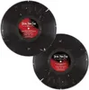 JUST FOR GAMES Devil May Cry Netflix Series 2LP, colonna Anteprima dell’immagine prodotto 4