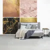 MuchoWow® Fototapete für Wohnzimmer oder Schlafzimmer Produktbild-Vorschau 5
