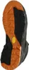 AKU Rock Dfs Mid GTX Colore: nero/arancio / Dimensioni: 8.5 Anteprima dell’immagine prodotto 15