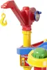 Polesie Wader Park Turm mit 7 Etagen 77 x 71 x 95 cm Produktbild-Vorschau 6
