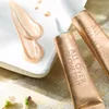 Catr.All Over Glow Tint 030 15ml Voir les images du produit 10