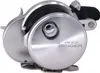 SHIMANO Ocea Jigger, 4000 HG, Rechtshand, Jigging Produktbild-Vorschau 5
