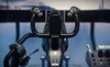THRUSTMASTER 4460209 THRUSTMASTER TCA Yoke Boeing Joystick Podgląd zdjęcia produktu 7