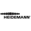 Kit de résine de coulée HEIDEMANN ISO Flex 30450, jusqu'à Voir les images du produit 5
