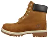 Timberland Premium 6 In Lace Waterproof Herren Stiefel Produktbild-Vorschau 23