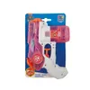 Wasserspritzpistole Paw Patrol sortiert 16339 19x14x4cm Produktbild-Vorschau 5