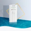 Cavo Ugreen Us171 Lightning - Usb-C Mfi Pd 20W 480Mb/S 1M - Anteprima dell’immagine prodotto 33