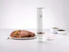 Mulino elettrico per spezie Zwilling Enfinigy Bianco Anteprima dell’immagine prodotto 12