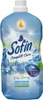 SOFIN Complete Care & Freshness FRESH MORNING Podgląd zdjęcia produktu 1
