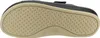 Vital Komfort Sandalen 09383399 Herren 323236343635 Schwarz Produktbild-Vorschau 27