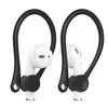 Paar Ohrbügel für Apple AirPods 1, 2, 3 und Pro, Produktbild-Vorschau 1