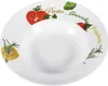 VAN WELL Pastateller Milano Porzellan Ø27cm 745554 Produktbild-Vorschau 6