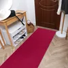 Läufer ETON 447 rosa Rosa 50x370 cm Produktbild-Vorschau 5