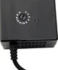 Wentronic Goobay 150 W Notebook-Netzteil, Schwarz, 1.5 m Produktbild-Vorschau 8