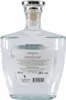 Vodka Samwel II 3 Jahre Reifezeit Produktbild-Vorschau 2
