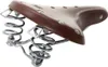 Contec Ct Sattel Cl. Excl. Tour. City/Tour, Her. Gravy Produktbild-Vorschau 1