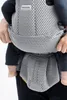 BABYBJÖRN Nosítko Move, Grey 3D Mesh Náhled obrázku produktu 5