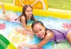 Plac zabaw owocowy 244 x 191 x 91 cm INTEX 57158 Produktbild-Vorschau 6