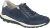 Gabor ROLLINGSOFT buty damskie - wygodne sznurowane buty Podgląd zdjęcia produktu 1