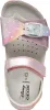 Geox J Adriel Girl C8004 33 EU Vista previa de la imagen del producto 15