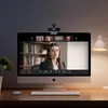 Webcam Ugreen USB 4K Ultra HD - Grigia Anteprima dell’immagine prodotto 5