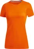 T-Shirt Run 2.0 JAKO Produktbild-Vorschau 9
