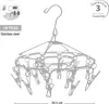 MSV 3700703993490, Edelstahl, Polypropylen (PP), Edelstahl Produktbild-Vorschau 5