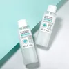 APLB Glutathione Niacinamide Facial Toner Anteprima dell’immagine prodotto 7