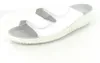 Rohde Damen Sandalen Pantoletten Clogs Weite F Soltau-40 Produktbild-Vorschau 59