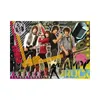 Ravensburger Puzzle classico Osa sognare! 10775 100 pezzi - Anteprima dell’immagine prodotto 6