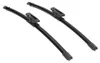 Wischblatt BOSCH 3 397 007 856 Produktbild-Vorschau 20