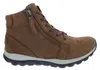 Gabor ROLLINGSOFT Damen Stiefeletten - bequeme Stiefelette Produktbild-Vorschau 7