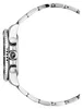Roamer Deep Sea 100 851837415520 Herrenuhr Chronograph Produktbild-Vorschau 2