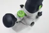 Festool MFKC 700 KA EB-Basic Module de batterie pour Voir les images du produit 5