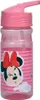 Disney Minnie Maus 2 teiliges Lunch Set Brotdose Produktbild-Vorschau 3