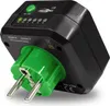 ZeroWatt-Timer-Steckdose 5024063 Produktbild-Vorschau 24