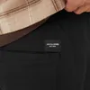 JACK & JONES Herren Cargohose Noah Cuffed Cargo Voir les images du produit 11