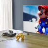For Nintendo Gamecube Super NES/SNES N64 To HDMI Adapter Produktbild-Vorschau 5