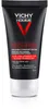 Vichy Homme pleťový krém Structure Force Complete Náhľad obrázku produktu 1