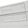 Silverstone SST-FLP01W, HTPC, PC, Biały, ATX, micro ATX, Podgląd zdjęcia produktu 9