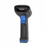 Newland HR23 Dorada, CMOS, BT, 2D, Zestaw (USB) Skaner Podgląd zdjęcia produktu 2