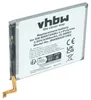 vhbw Akku kompatibel mit Samsung Galaxy Note SM-N975W, Produktbild-Vorschau 1