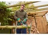 Tronçonneuse à chaîne sans fil UniversalChain 18 Bosch Voir les images du produit 15