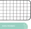 KERBL Strážca pre psov do auta - 30x96-145 cm Náhľad obrázku produktu 19