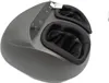 Renpho RENPHO Shiatsu Foot Massager (With remote control) Produktbild-Vorschau 11